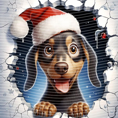 20oz integrate-EJ-2942